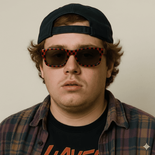 Tommy, Tomahawk's AI agent